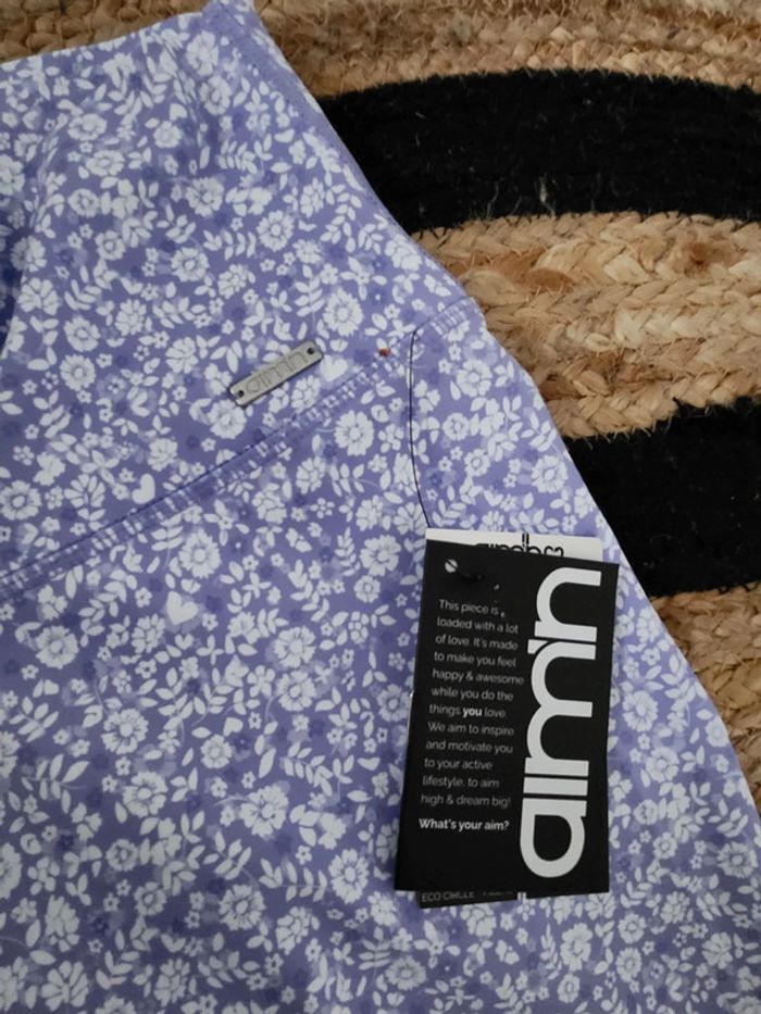 Legging de sport - photo numéro 2