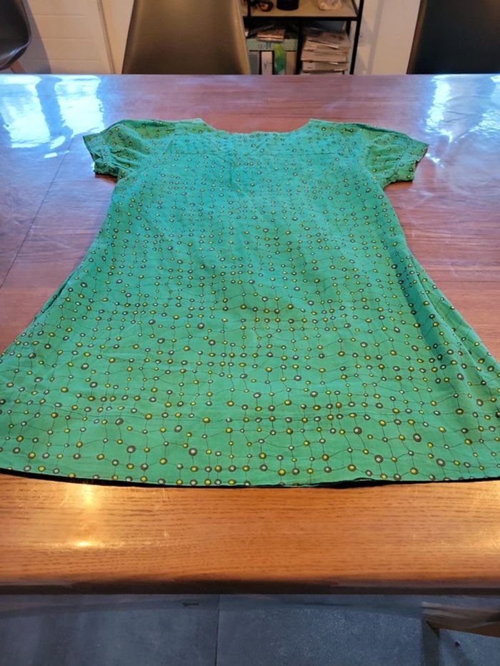 Tunique femme taille L - photo numéro 5