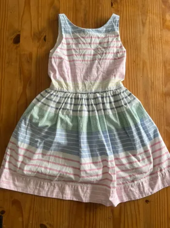 Robe Ralph Lauren