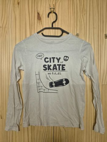 Tee-shirt