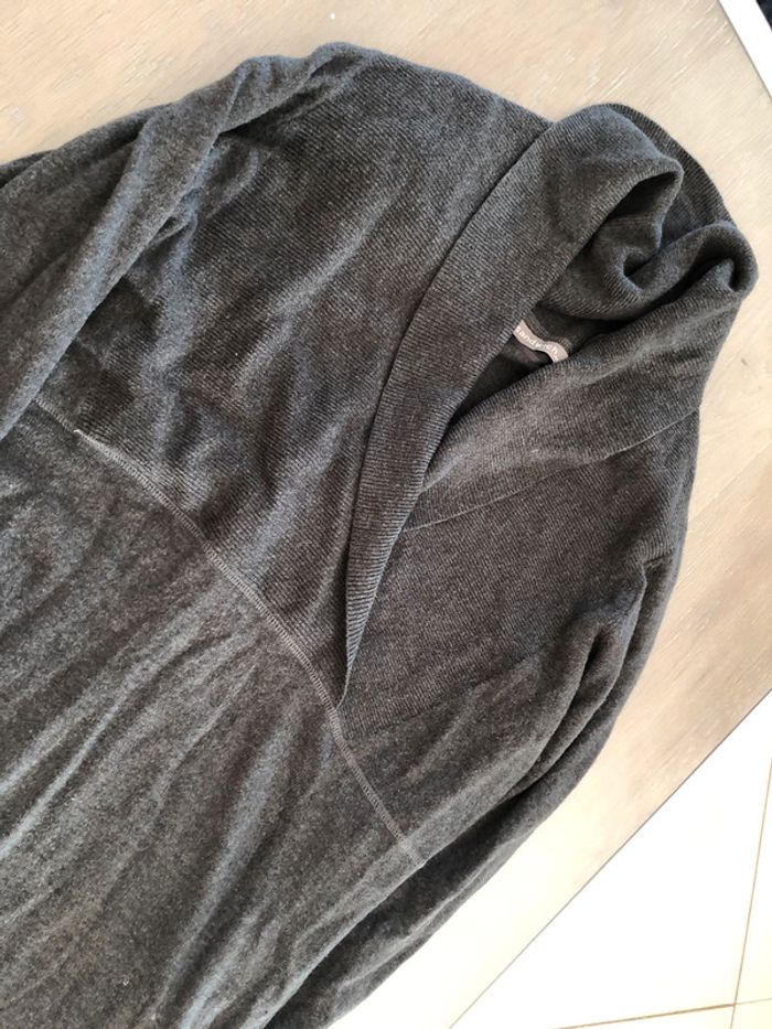 Robe sandwich taille xl - photo numéro 2