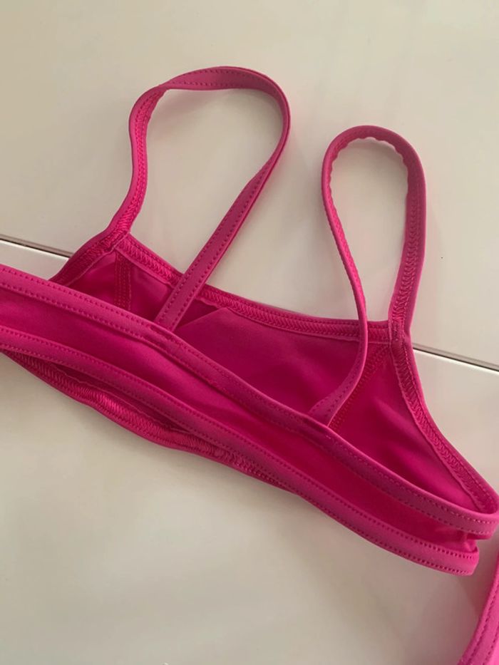Maillot de bain 3 ans - photo numéro 5
