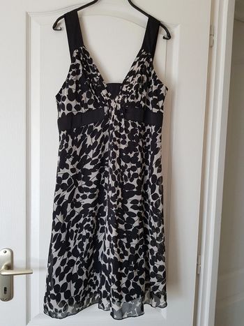 Robe promod neuve 40