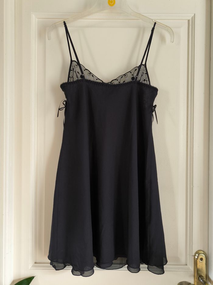 Nuisette Etam 40 - photo numéro 2