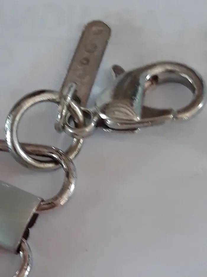Joli bracelet fantaisie Promod - photo numéro 3