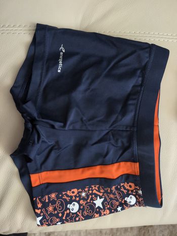 maillot de bain 4ans 