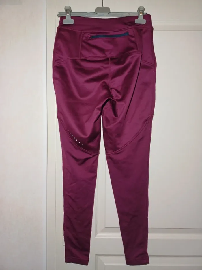 Vêtements de sport Crivit - photo numéro 2