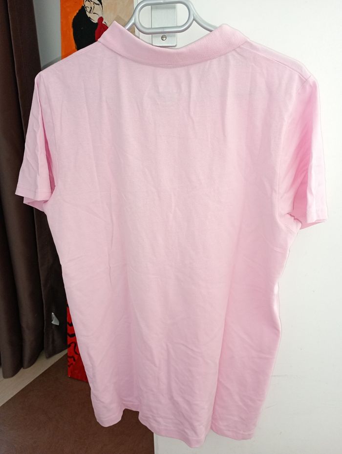 Lot de t shirt - photo numéro 7