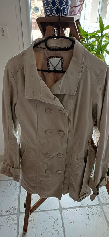 Veste