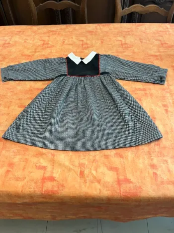 Robe habillée