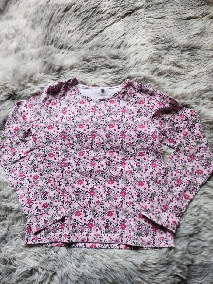 💐Enorme lot revendeur Fille Taille 8ans 💐 - photo numéro 12