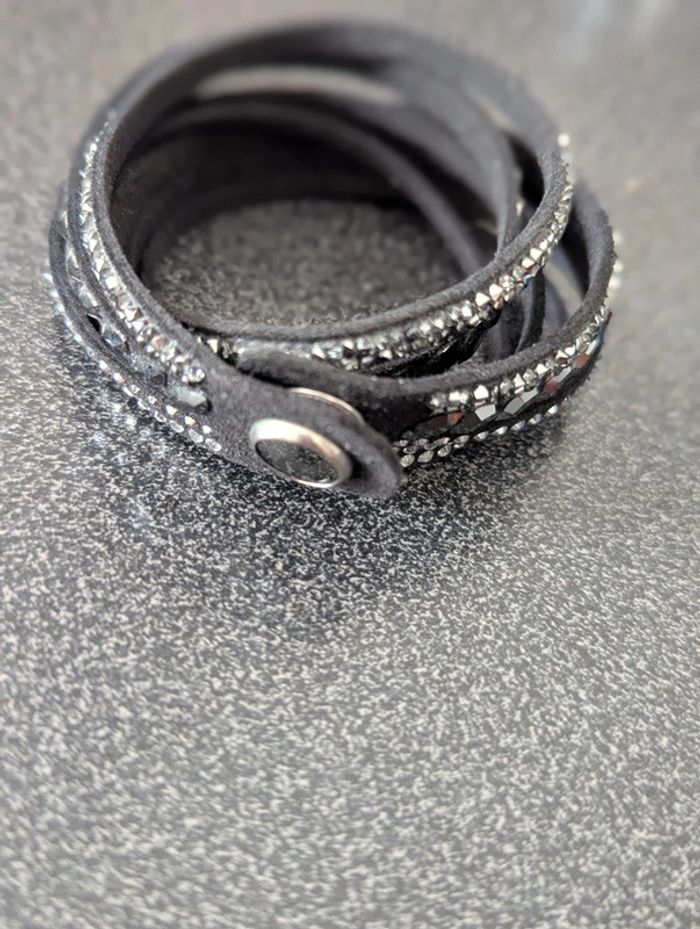 Bracelet - photo numéro 3
