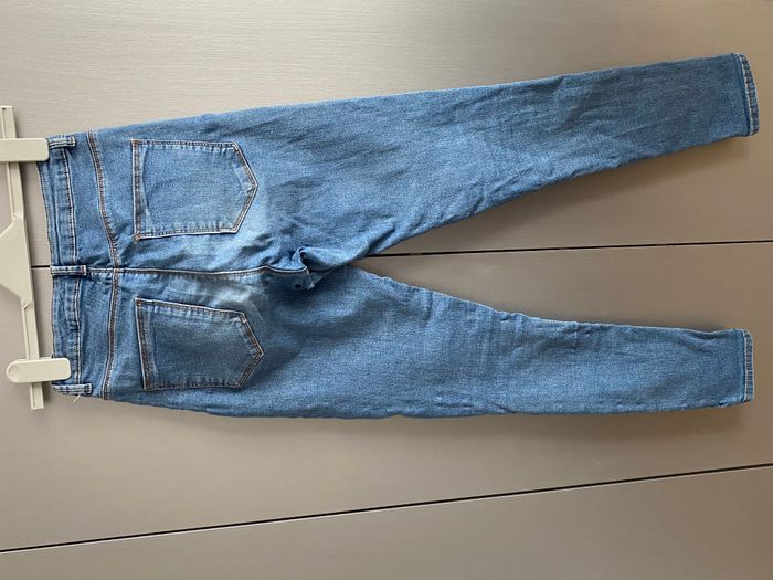 Jean Skinny taille S - photo numéro 3