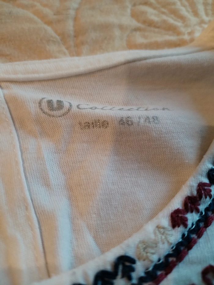 Top 46/48 (c) - photo numéro 5