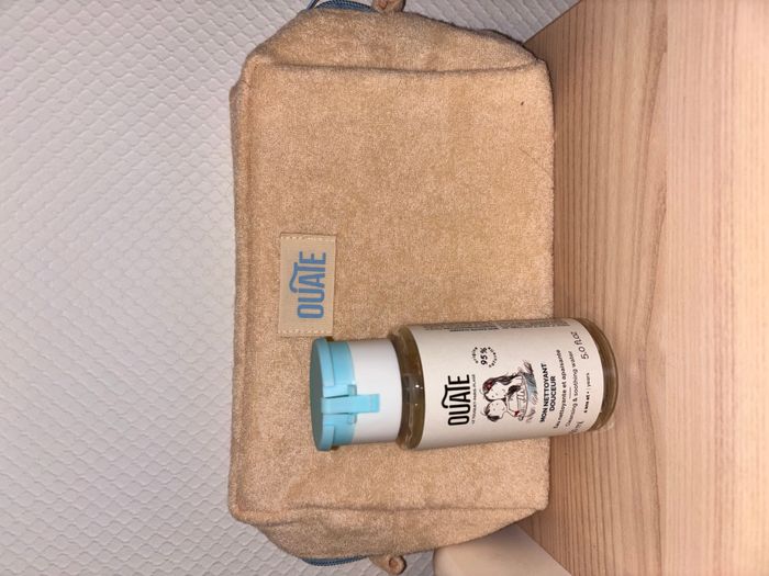 🧼 Produits OUATE Enfants – Neufs - photo numéro 3