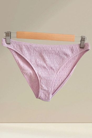 Bas de bikini Oysho Taille M