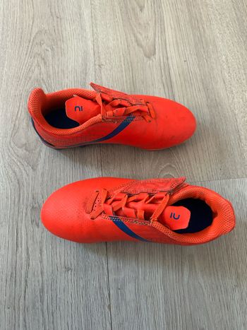 Crampons