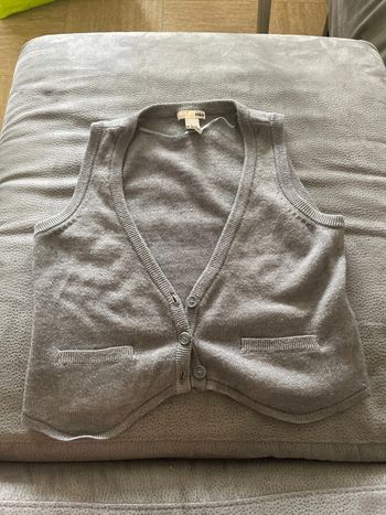 Boléro H&M