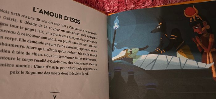 Livre audible - photo numéro 3