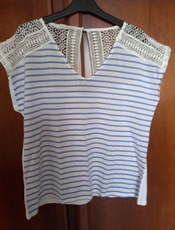 Tee-shirt