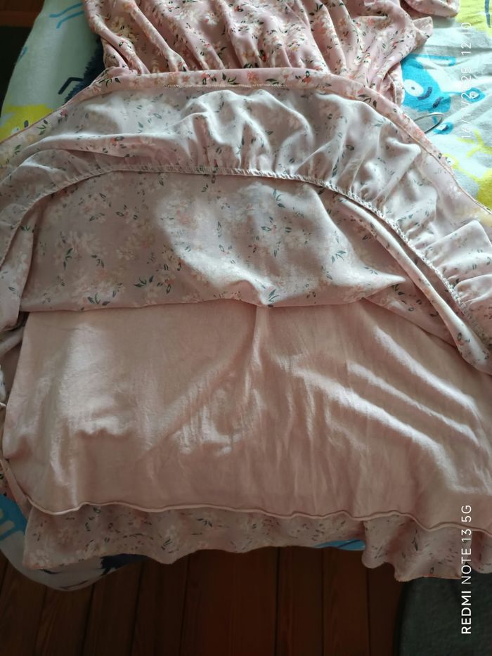 Robe légère  T36-38 - photo numéro 2