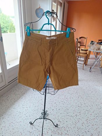 Bermuda LOGG par H&M taille M/L 👻