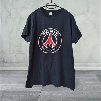 Tee shirt TXL Paris Saint-Germain