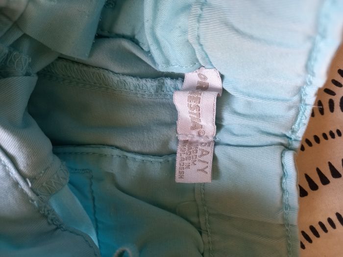 Short - photo numéro 2