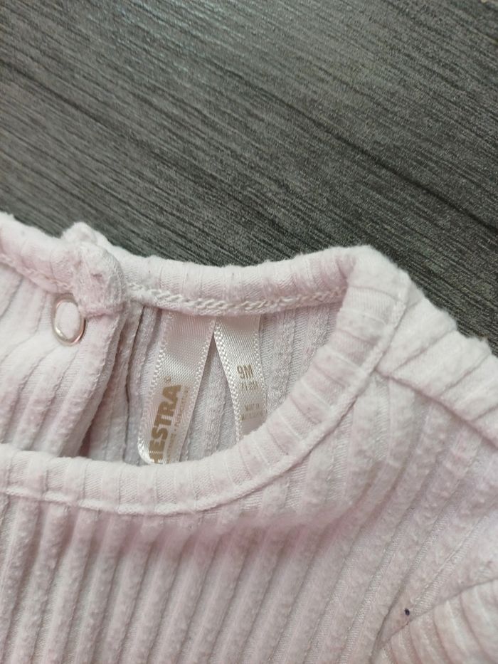 Ensemble combipantalon Orchestra 9 mois - photo numéro 7