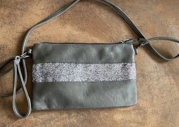 Sac à main pochette neuf