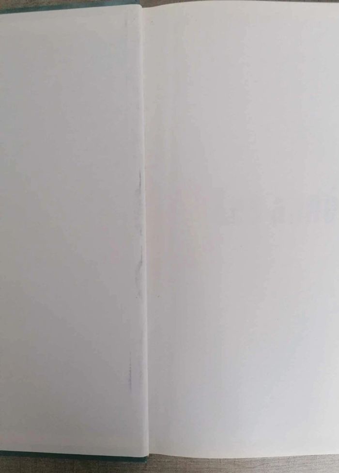 Livre de moto 70 les années plein pot Erick Courly Stefane - photo numéro 4