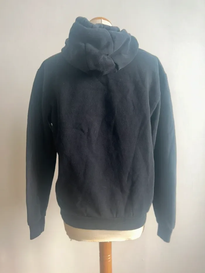 Sweatshirt Ellesse - photo numéro 2