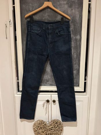 Jean Levi's homme 32x32