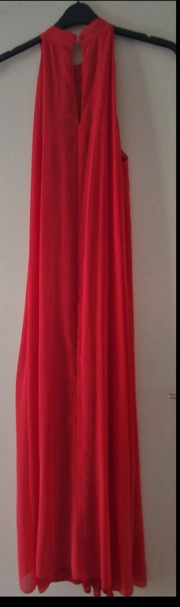 Robe femme - photo numéro 2