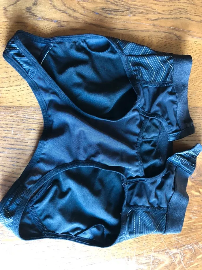 Brassière Lidl - photo numéro 2