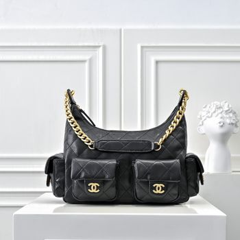 Chanel 25C  1220