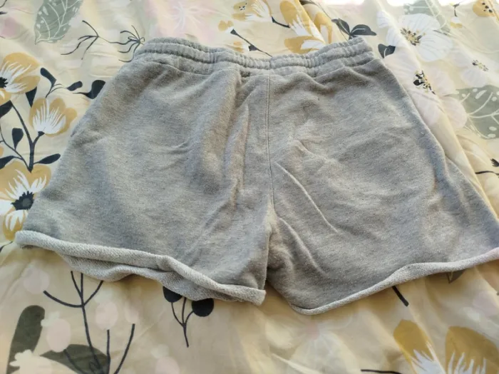 Short - photo numéro 2
