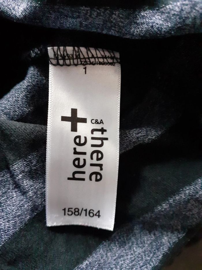 Pull 158/164 - photo numéro 4