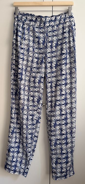 Pantalon léger Studio Untold, taille 44