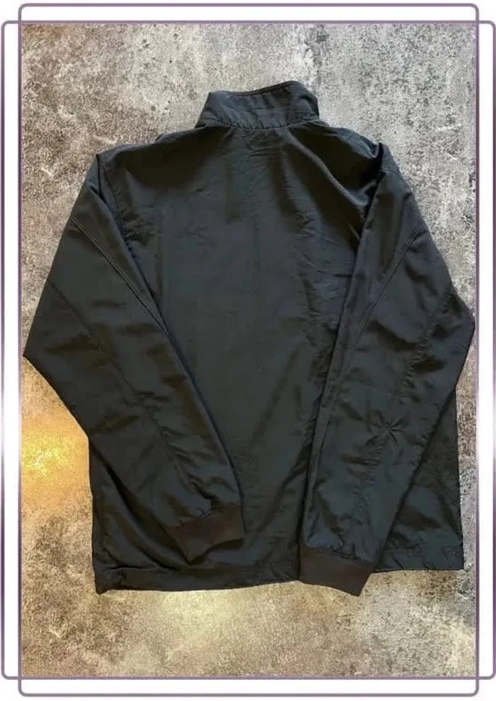 Veste sport homme Nike XL - Track Jacket men - Giacca uomo - Trainingsjacke Herren - photo numéro 3