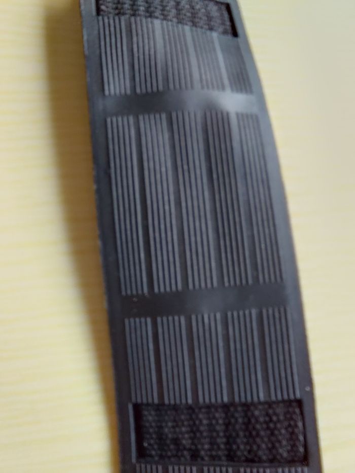 Sangle de sac - photo numéro 2