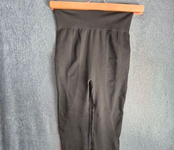Legging femme