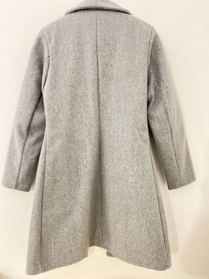 Manteau  made in Italie - photo numéro 6