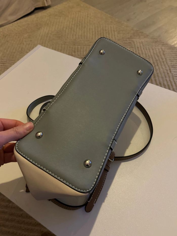 Sac à main Parfois. - photo numéro 6