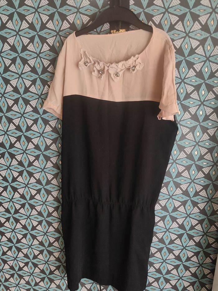 Robe taille 34/36