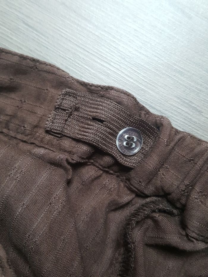 Short taille 86 - photo numéro 3