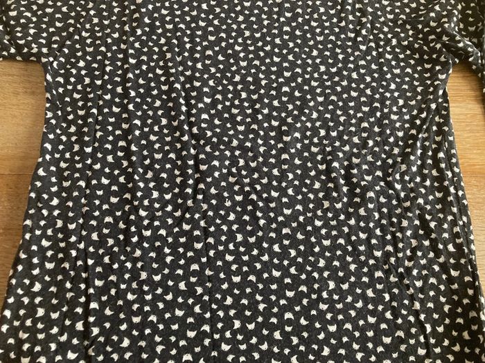 Teeshirt IKKS 12 ans - photo numéro 14