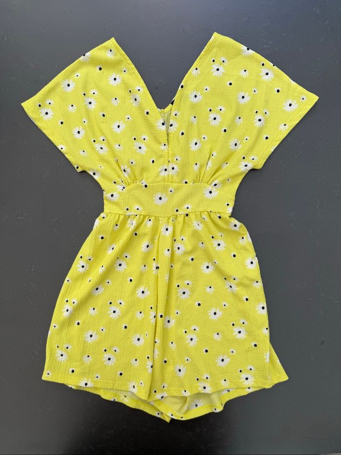 Lot 16 articles - photo numéro 10