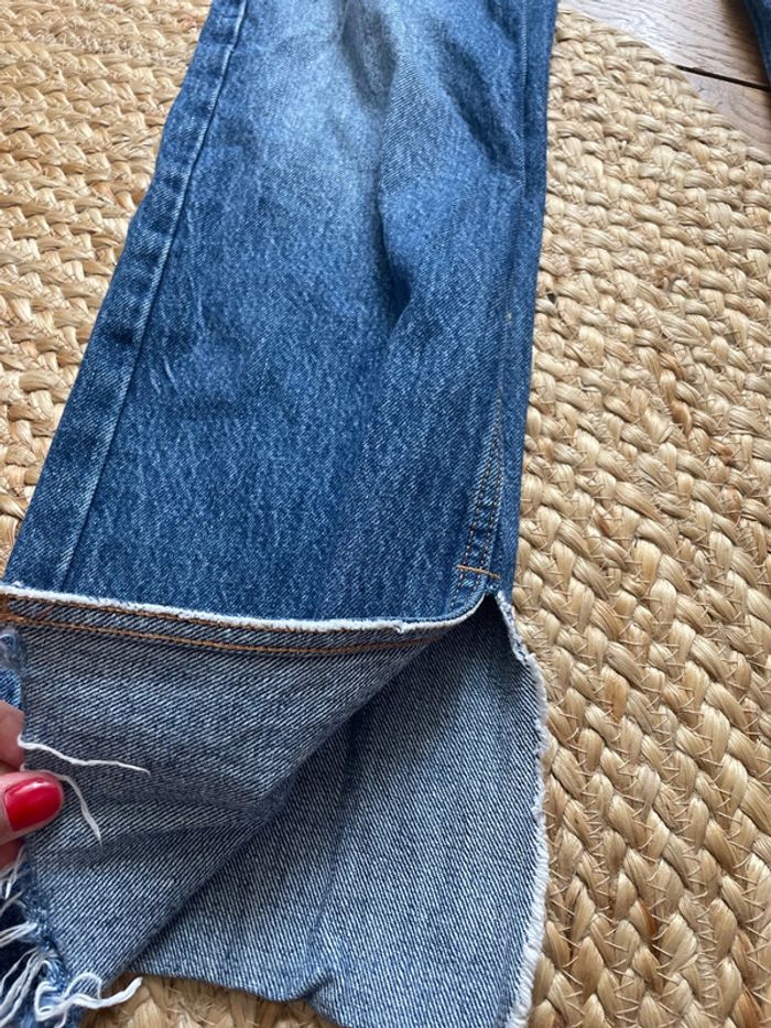 Jean Pull and Bear - photo numéro 4