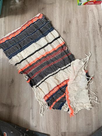 Foulard/ écharpe